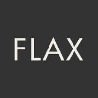 flax's profile picture