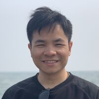 Jeff Liang's profile picture