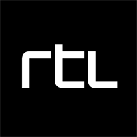 RTL Nederland's profile picture