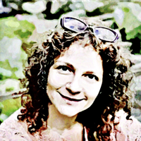 Marzena Karpinska's profile picture