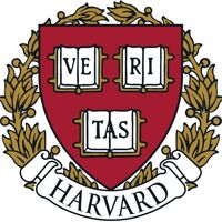 Harvard University's profile picture