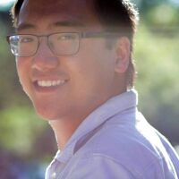 Raphael Tang's profile picture