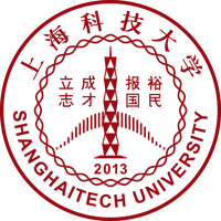 ShanghaiTech University's profile picture