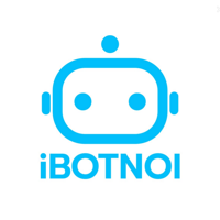 IBOTNOI COMPANY LIMITED's profile picture