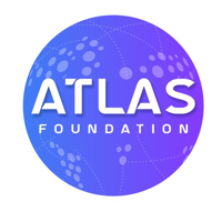 Atlas Foundation's profile picture