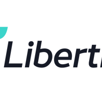 Libertify's profile picture