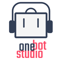  OneBot Studio's profile picture