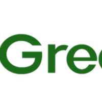 Green Net Solutions's profile picture