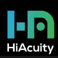 HiAcuity 's profile picture