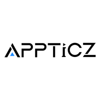 Apptiz's profile picture