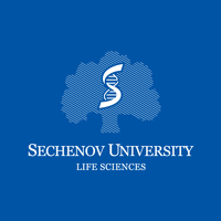 I M Sechenov First Moscow State Medical University's profile picture