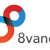 8vance Matching Technologies BV's profile picture
