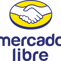 Mercado Libre's profile picture