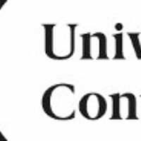 Universidad Continental's profile picture
