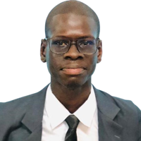 Aïmérou Ndiaye's profile picture