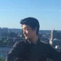Andrew Chen's profile picture