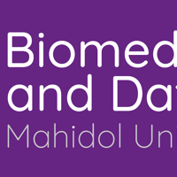 Biomedical and Data Lab, Mahidol University's profile picture