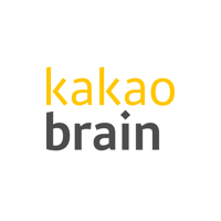 Kakao Brain's profile picture