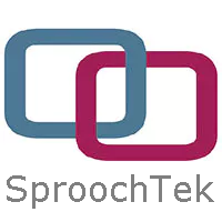 SproochTek's profile picture