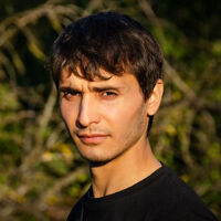 Ștefan Istrate's profile picture