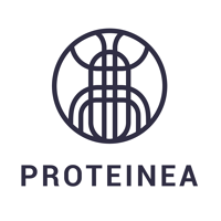 Proteinea's profile picture