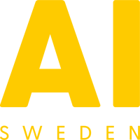 AI Sweden Model Hub's profile picture
