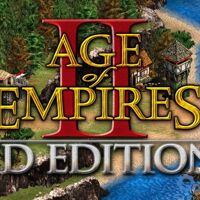 Download __TOP__ Steam Api.dll For Age Of Empires 2 Hd's picture