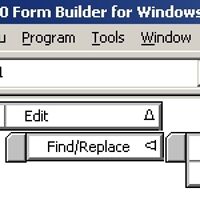 FORMS2XML UTILITY DOWNLOAD BEST's picture