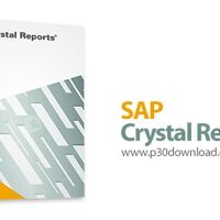 Crystal Reports 14 Crack's picture