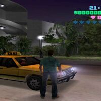 Gta Vice City Stories For Pc Highly Compressed 10mb's picture