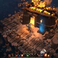 Torchlight Pc Game Crack Download __TOP__'s picture