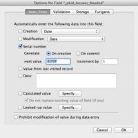 Filemaker Pro 13 Serial Crack's picture