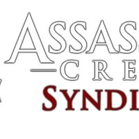 Assassins Creed Syndicate Update V1 21 Codex's picture