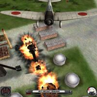 Attack On Pearl Harbor Game ##HOT##'s picture