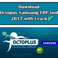 Octoplus Box Samsung Crack __FULL__ Screenl's picture