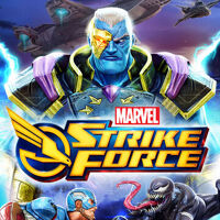 😲 MARVEL Strike Force Hack tips 2023 ✓ How To Get Power Cores