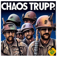 Chaos Truppe's profile picture