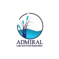 Admiral Lake And Pond Restoration's picture