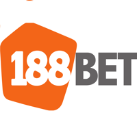 188Bet's picture