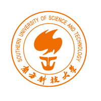 Southern university of science and technology's profile picture