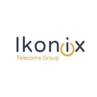 Ikonix Telecoms Group's picture