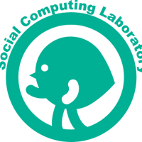 Social Computing Lab's profile picture