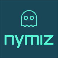 Nymiz's profile picture