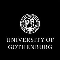 University of Gothenburg's profile picture