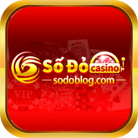 blogSodo66's picture