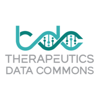 Therapeutics Data Commons's profile picture