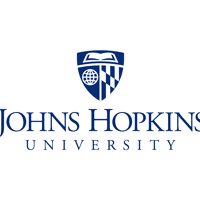 Johns Hopkins Uniersity's profile picture