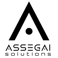 Assega Solutions's profile picture