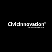CIvic Innovation's profile picture