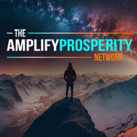 Amplify Prosperity's profile picture